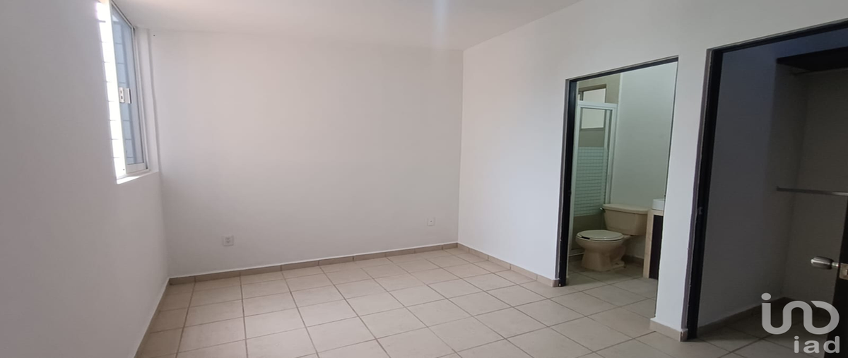 Foto de departamento en venta en tecnicos y manuales 308, san nicolás tolentino, iztapalapa, df / cdmx, 0 No. 04
