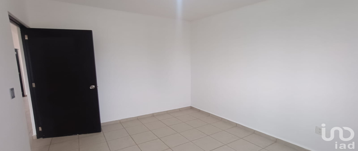 Foto de departamento en venta en tecnicos y manuales 308, san nicolás tolentino, iztapalapa, df / cdmx, 0 No. 05