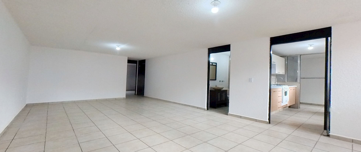 Foto de departamento en tecnicos y manuales , lomas estrella, iztapalapa, df / cdmx, 0 foto 01 Foto de departamento en venta en tecnicos y manuales , lomas estrella, iztapalapa, df / cdmx, 0 No. 01