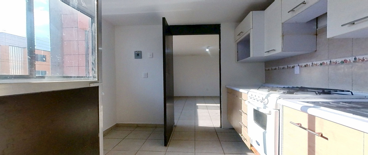 Foto de departamento en tecnicos y manuales , lomas estrella, iztapalapa, df / cdmx, 0 foto 02 Foto de departamento en venta en tecnicos y manuales , lomas estrella, iztapalapa, df / cdmx, 0 No. 02