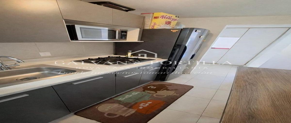 Foto de departamento en venta en tecnicos y manuales , lomas estrella, iztapalapa, df / cdmx, 0 No. 04