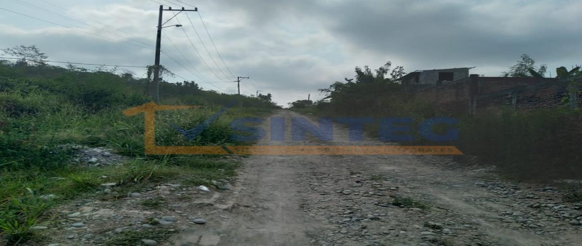 Foto de terreno habitacional en , técnicos y profesionistas, poza rica de hidalgo, veracruz de ignacio de la llave, 26310283 foto 02 Foto de terreno habitacional en venta en , técnicos y profesionistas, poza rica de hidalgo, veracruz de ignacio de la llave, 26310283 No. 02