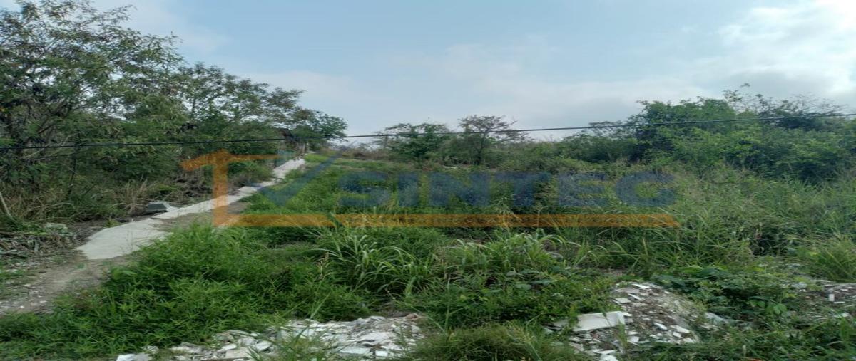 Foto de terreno habitacional en , técnicos y profesionistas, poza rica de hidalgo, veracruz de ignacio de la llave, 26310283 foto 04 Foto de terreno habitacional en venta en , técnicos y profesionistas, poza rica de hidalgo, veracruz de ignacio de la llave, 26310283 No. 04