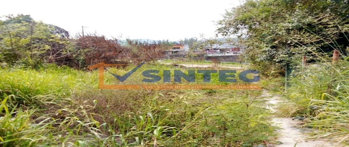 Foto de terreno habitacional en , técnicos y profesionistas, poza rica de hidalgo, veracruz de ignacio de la llave, 29526137 foto 03 Foto de terreno habitacional en venta en , técnicos y profesionistas, poza rica de hidalgo, veracruz de ignacio de la llave, 29526137 No. 03