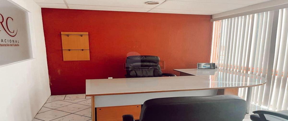 Foto de oficina en tecnologico 100, centro, querétaro, querétaro, 26413457 foto 01 Foto de oficina en venta en tecnologico 100, centro, querétaro, querétaro, 26413457 No. 01