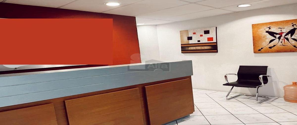 Foto de oficina en tecnologico 100, centro, querétaro, querétaro, 26413457 foto 02 Foto de oficina en venta en tecnologico 100, centro, querétaro, querétaro, 26413457 No. 02