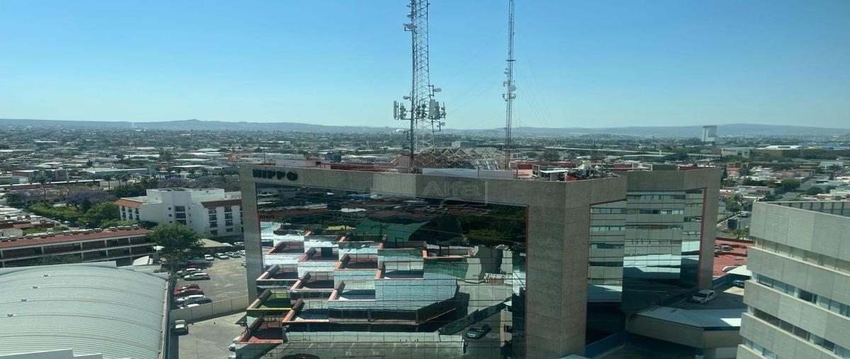 Foto de local en venta en tecnologico 100, centro, querétaro, querétaro, 29423205 No. 04