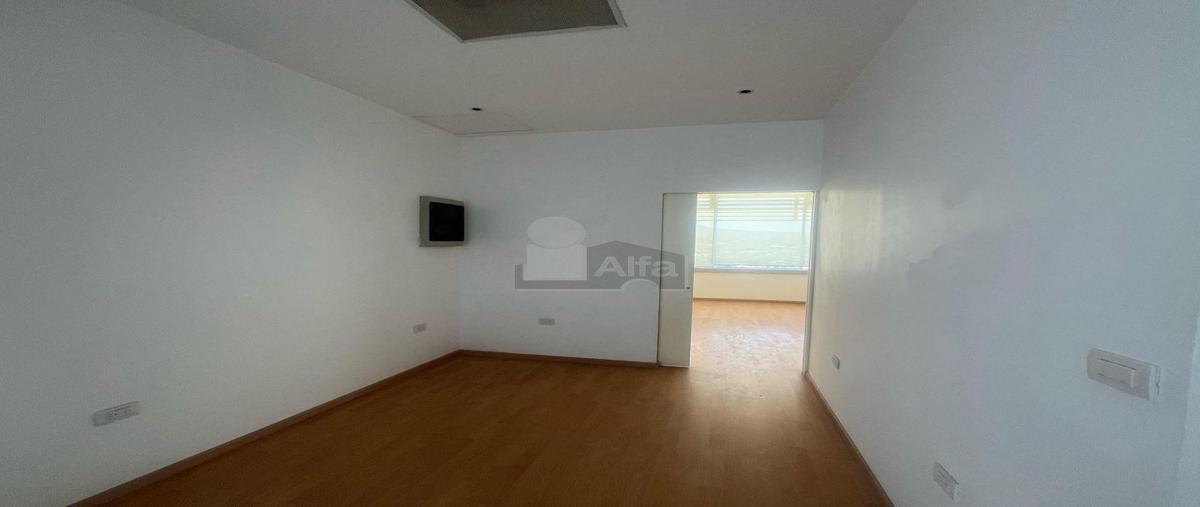 Foto de local en venta en tecnologico 100, centro, querétaro, querétaro, 29423205 No. 05