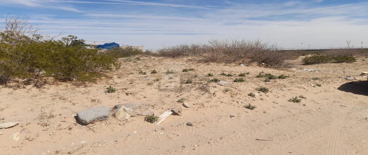Foto de terreno habitacional en venta en tecnologico 1234, valle dorado iii, juárez, chihuahua, 0 No. 04