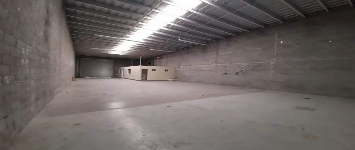 Foto de bodega en renta en tecnologico 14000, paseos de chihuahua, chihuahua, chihuahua, 0 No. 01
