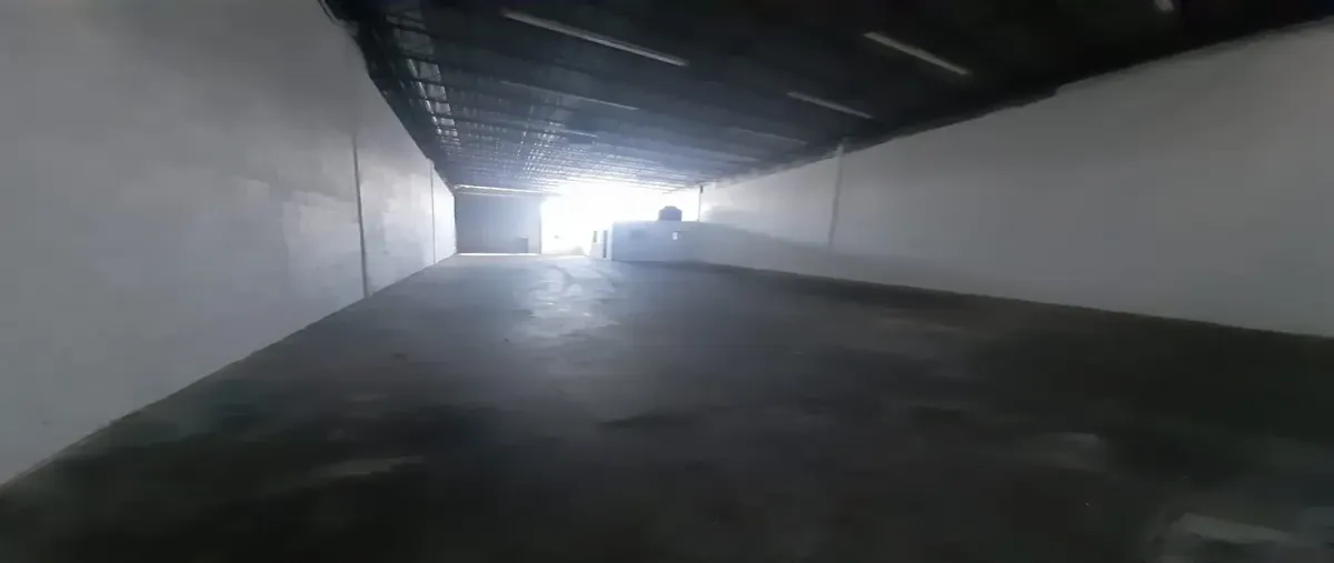 Foto de bodega en renta en tecnologico 14000, paseos de chihuahua, chihuahua, chihuahua, 0 No. 03