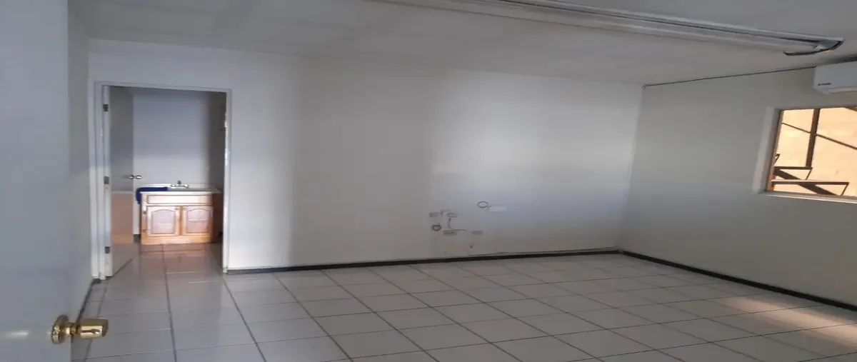 Foto de bodega en renta en tecnologico 14000, paseos de chihuahua, chihuahua, chihuahua, 0 No. 04