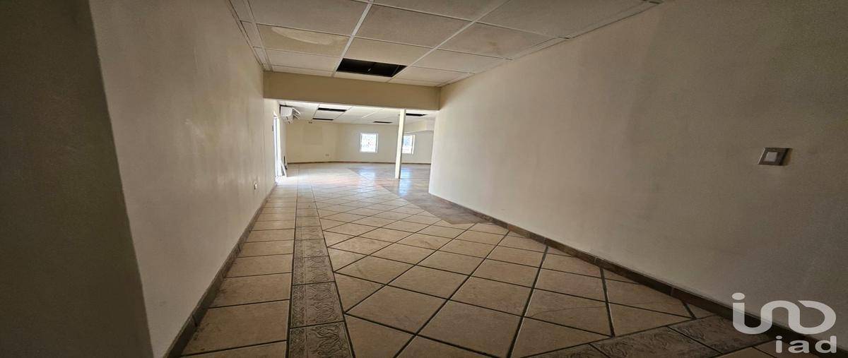 Foto de local en renta en tecnologico 1804, cuernavaca, juárez, chihuahua, 30513500 No. 04