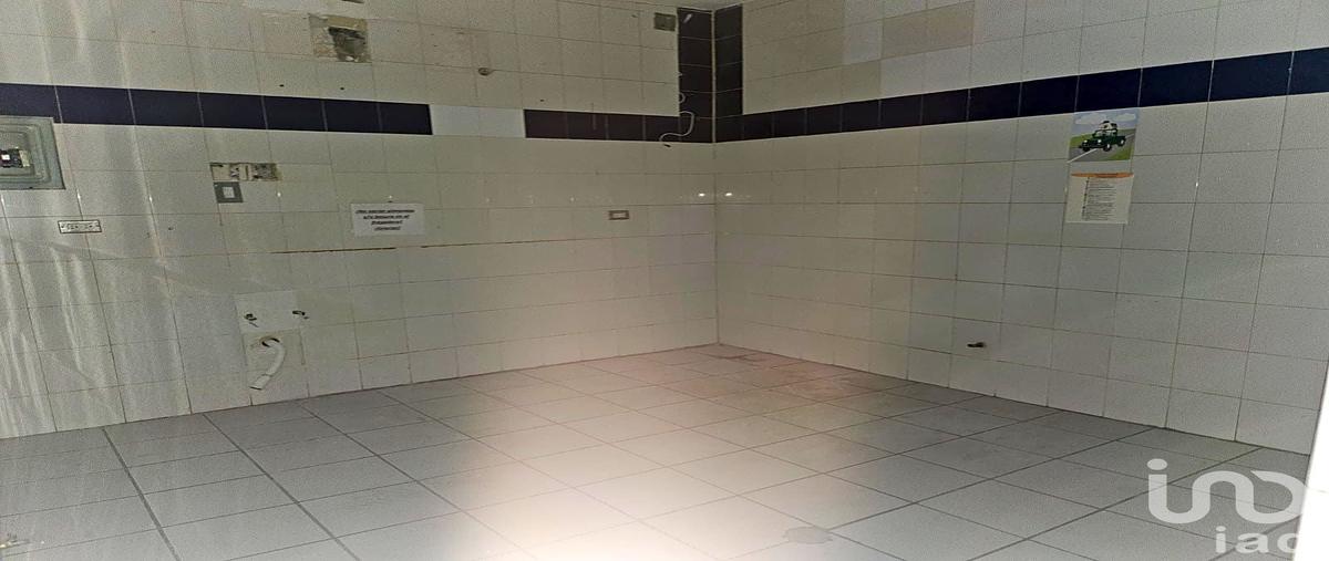 Foto de local en renta en tecnologico 1804, cuernavaca, juárez, chihuahua, 30513500 No. 05