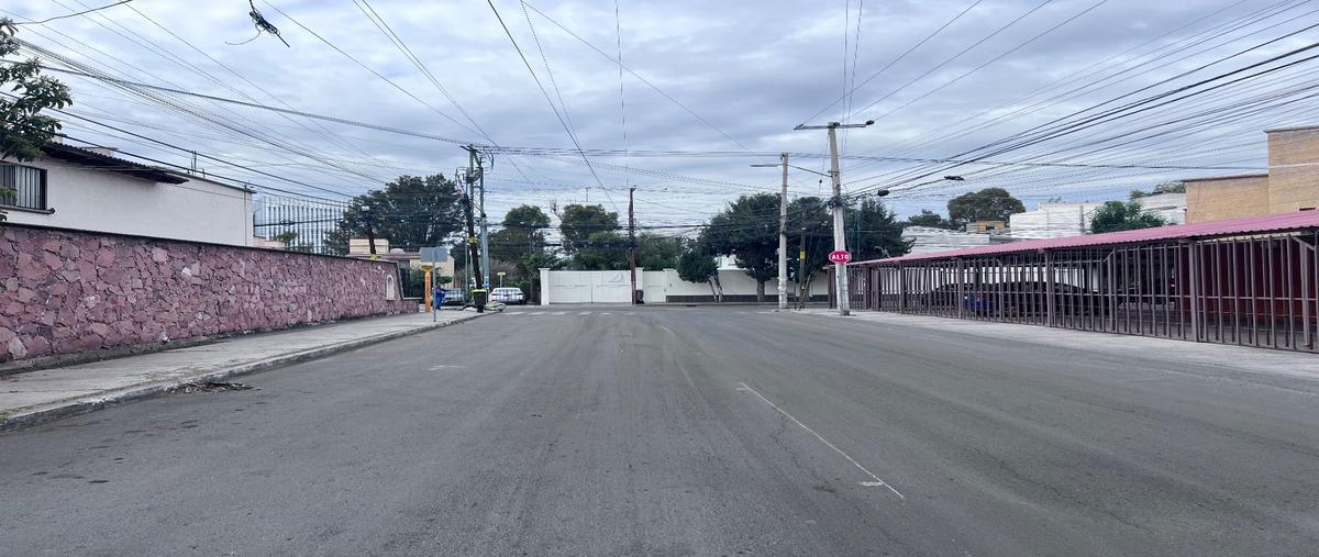 Foto de casa en condominio en renta en  , tecnológico 2000, querétaro, querétaro, 0 No. 03