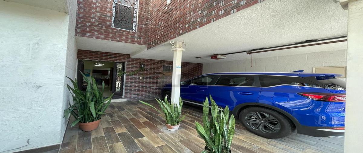 Foto de casa en renta en tecnologico 342, tecnológico, monterrey, nuevo león, 0 No. 02