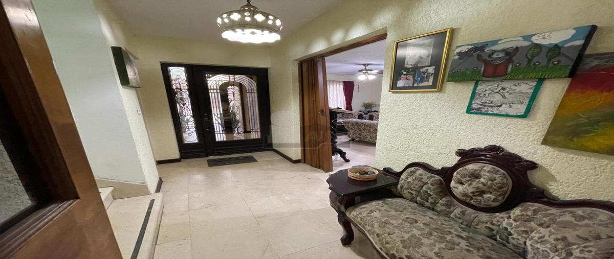 Foto de casa en renta en tecnologico 342, tecnológico, monterrey, nuevo león, 0 No. 03