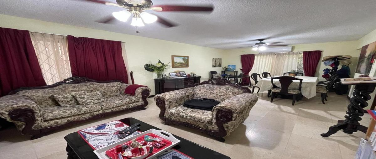 Foto de casa en renta en tecnologico 342, tecnológico, monterrey, nuevo león, 0 No. 05