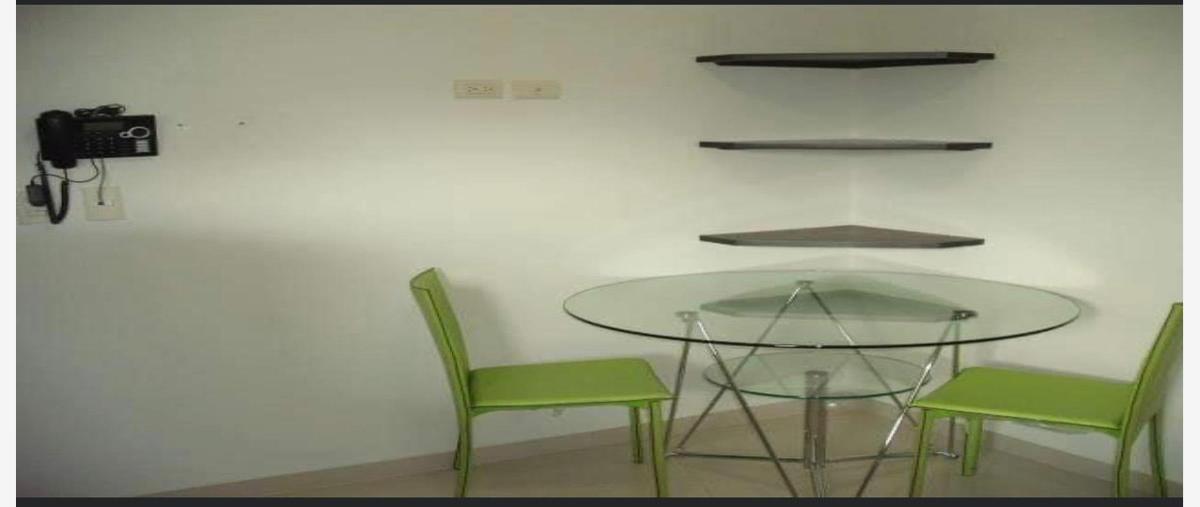Foto de edificio en venta en tecnologico 422, tecnológico, monterrey, nuevo león, 25295801 No. 02
