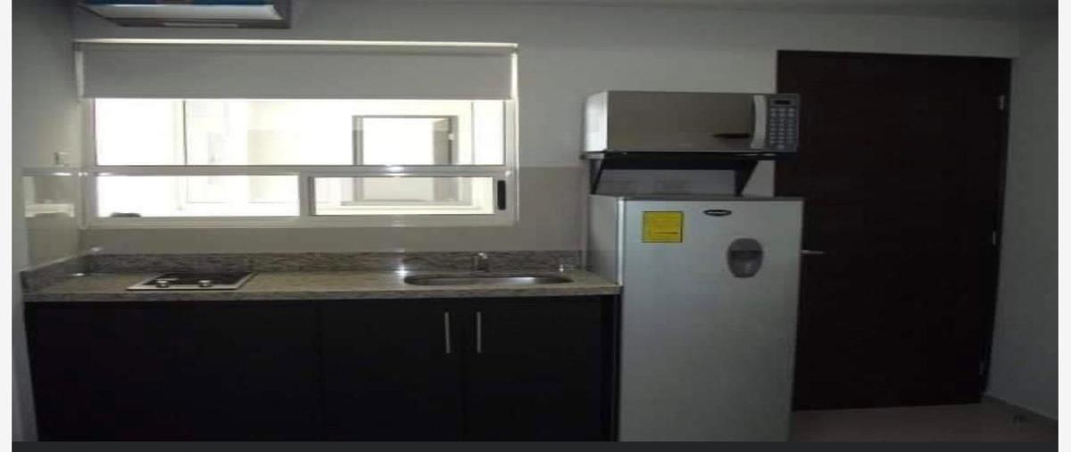 Foto de edificio en venta en tecnologico 422, tecnológico, monterrey, nuevo león, 25295801 No. 05