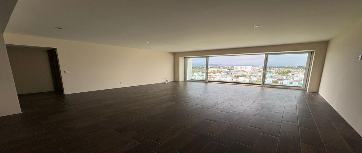 Foto de departamento en renta en tecnologico , bellavista, metepec, méxico, 30336685 No. 03