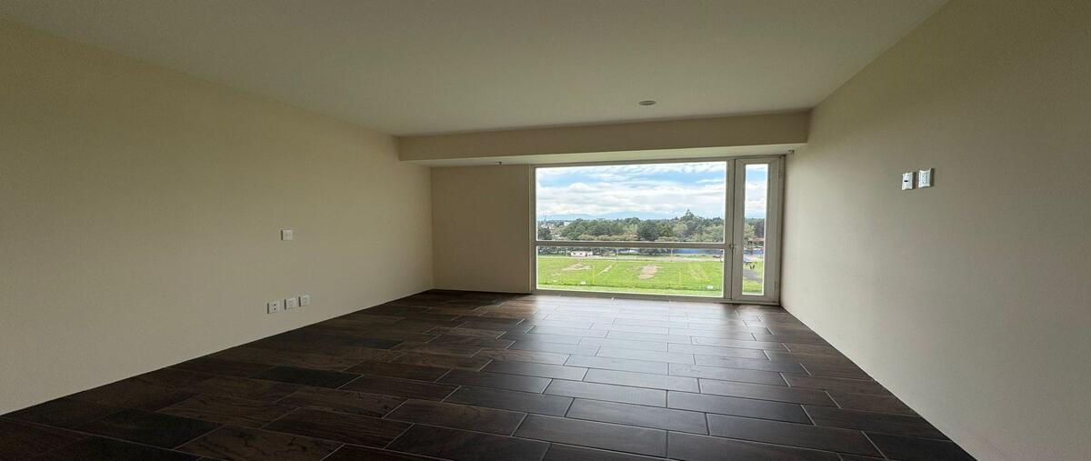 Foto de departamento en renta en tecnologico , bellavista, metepec, méxico, 30336685 No. 05