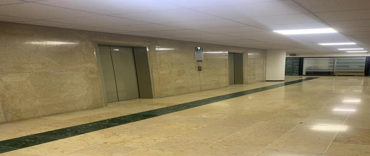 Foto de oficina en tecnológico , centro, querétaro, querétaro, 0 foto 02 Foto de oficina en renta en tecnológico , centro, querétaro, querétaro, 0 No. 02