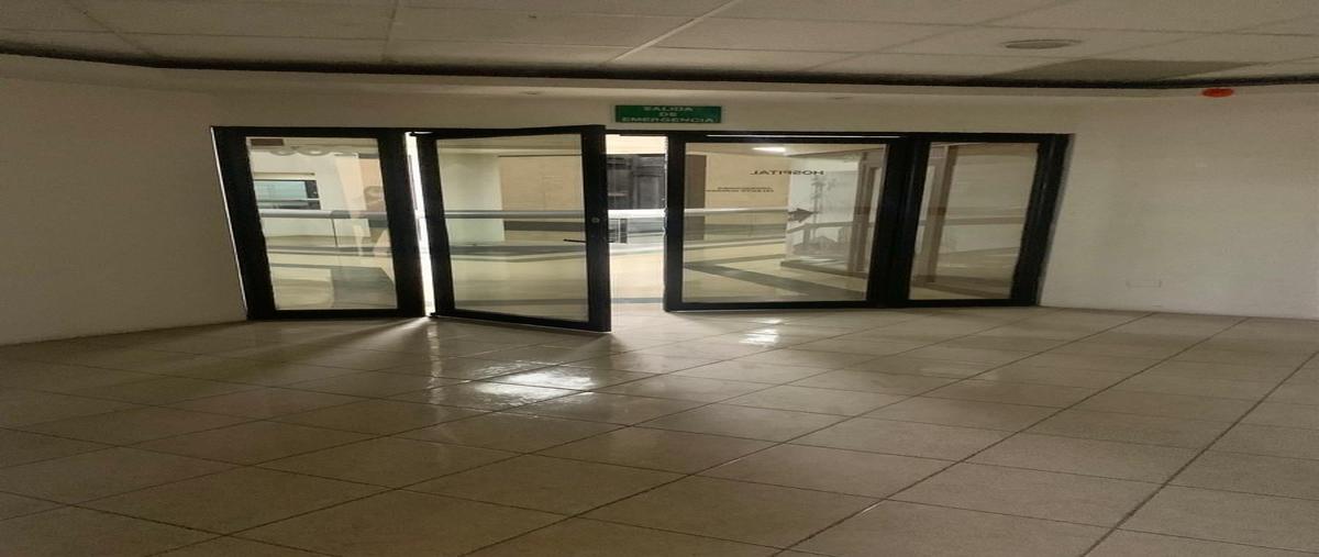 Foto de oficina en tecnológico , centro, querétaro, querétaro, 0 foto 05 Foto de oficina en renta en tecnológico , centro, querétaro, querétaro, 0 No. 05