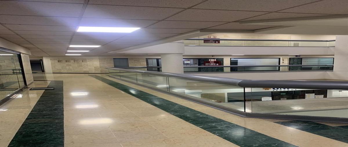 Foto de oficina en renta en tecnologico , centro, querétaro, querétaro, 0 No. 03