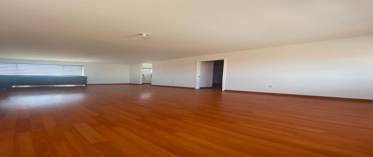Foto de departamento en venta en  , tecnológico, cuauhtémoc, chihuahua, 23784487 No. 03