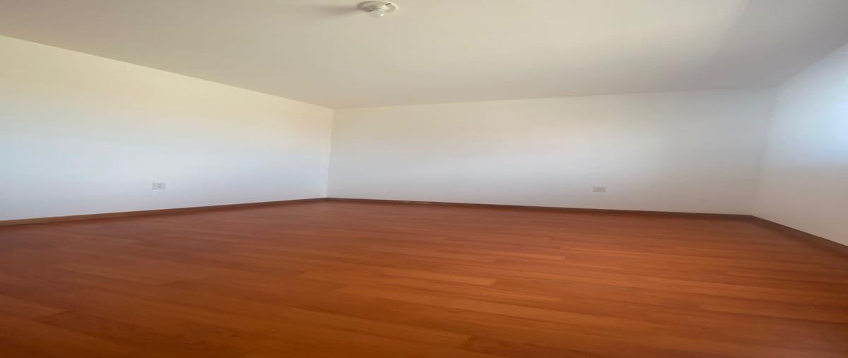 Foto de departamento en venta en  , tecnológico, cuauhtémoc, chihuahua, 23784487 No. 04