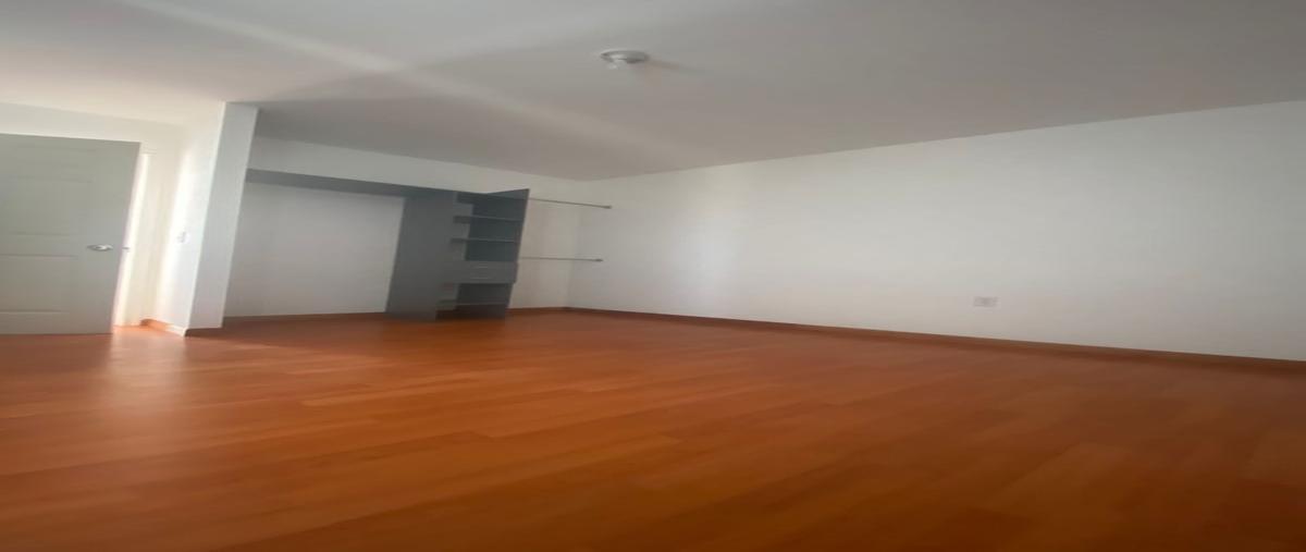 Foto de departamento en venta en  , tecnológico, cuauhtémoc, chihuahua, 23784487 No. 05