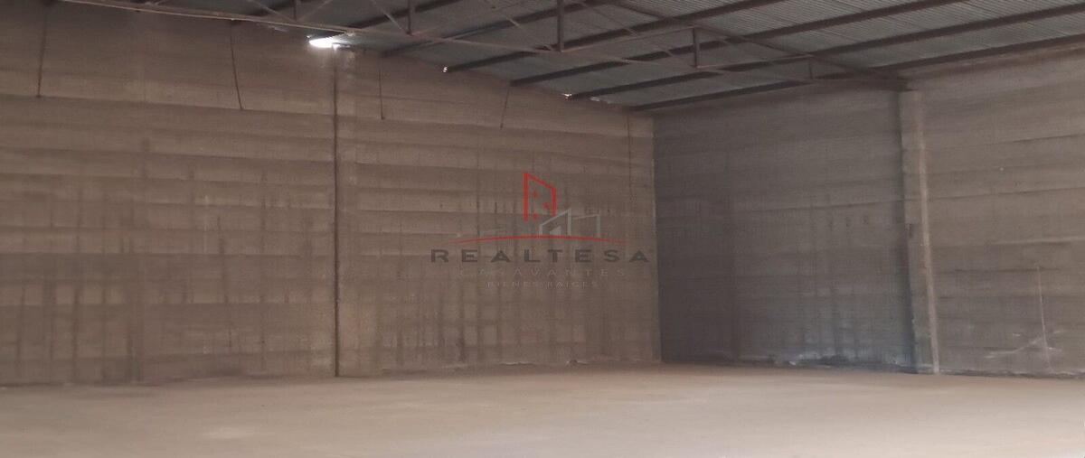 Foto de bodega en renta en  , tecnológico, cuauhtémoc, chihuahua, 28835452 No. 05