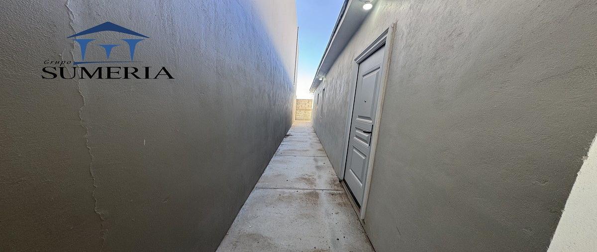 Foto de casa en venta en  , tecnológico, cuauhtémoc, chihuahua, 0 No. 05