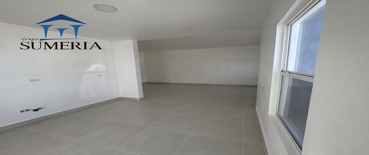 Foto de casa en venta en  , tecnológico, cuauhtémoc, chihuahua, 0 No. 03