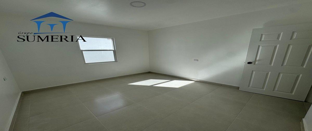 Foto de casa en venta en  , tecnológico, cuauhtémoc, chihuahua, 0 No. 04