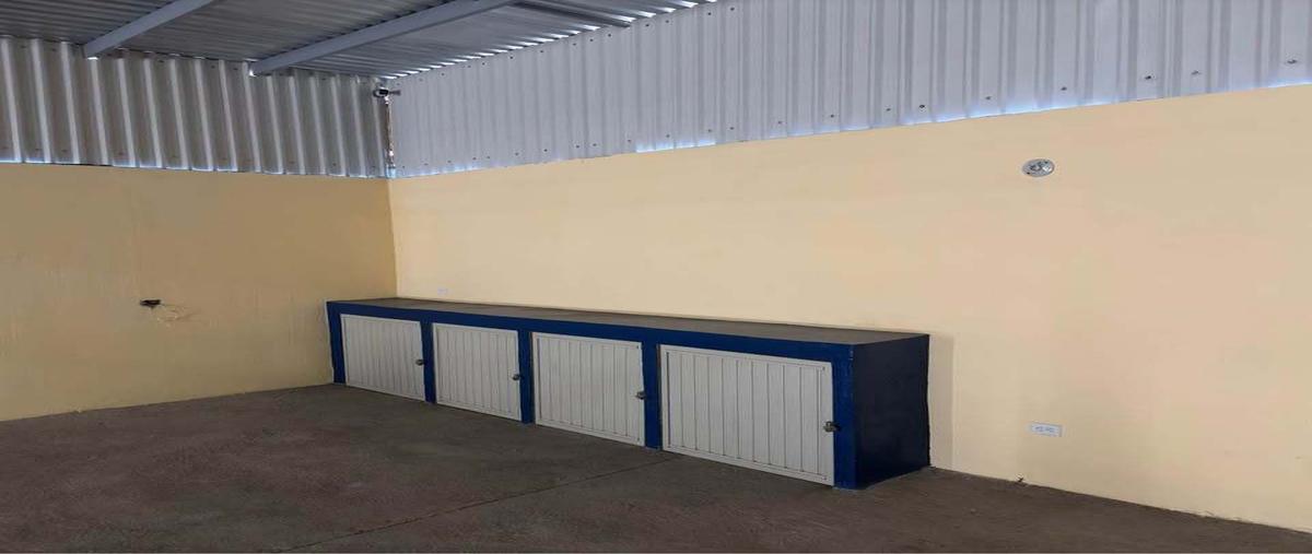 Foto de bodega en venta en tecnologico , diana laura, la paz, baja california sur, 0 No. 05