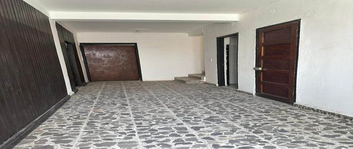 Foto de casa en venta en tecnologico entre pino suarez y 5 de feb , burócrata, durango, durango, 0 No. 04