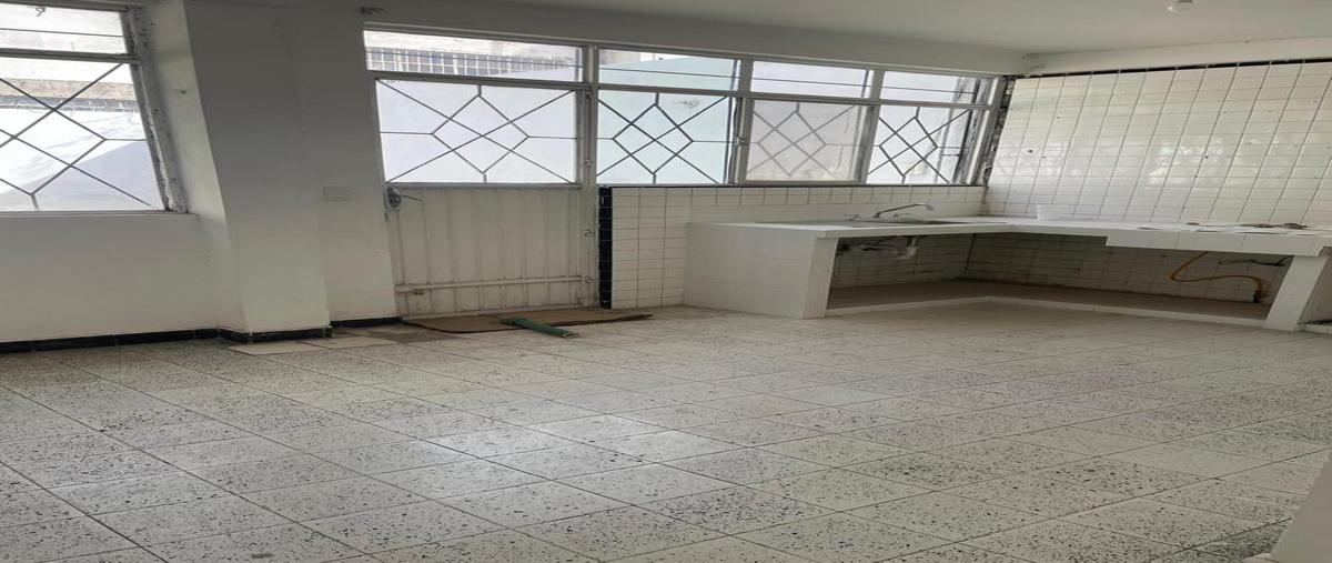 Foto de casa en venta en tecnologico entre pino suarez y 5 de feb , burócrata, durango, durango, 0 No. 07