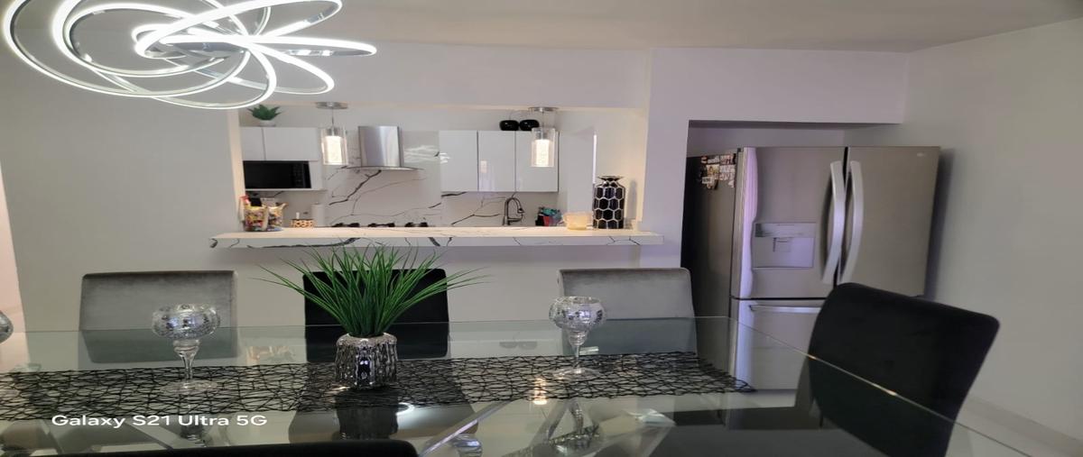 Foto de casa en , tecnológico infonavit 1a etapa, juárez, chihuahua, 0 foto 04 Foto de casa en venta en , tecnológico infonavit 1a etapa, juárez, chihuahua, 0 No. 04
