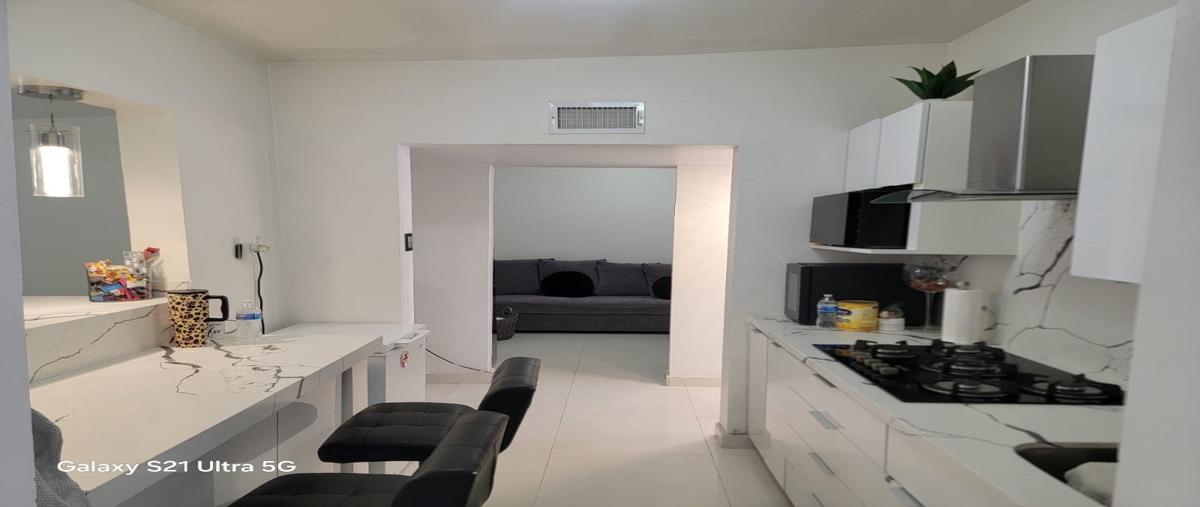 Foto de casa en , tecnológico infonavit 1a etapa, juárez, chihuahua, 0 foto 05 Foto de casa en venta en , tecnológico infonavit 1a etapa, juárez, chihuahua, 0 No. 05