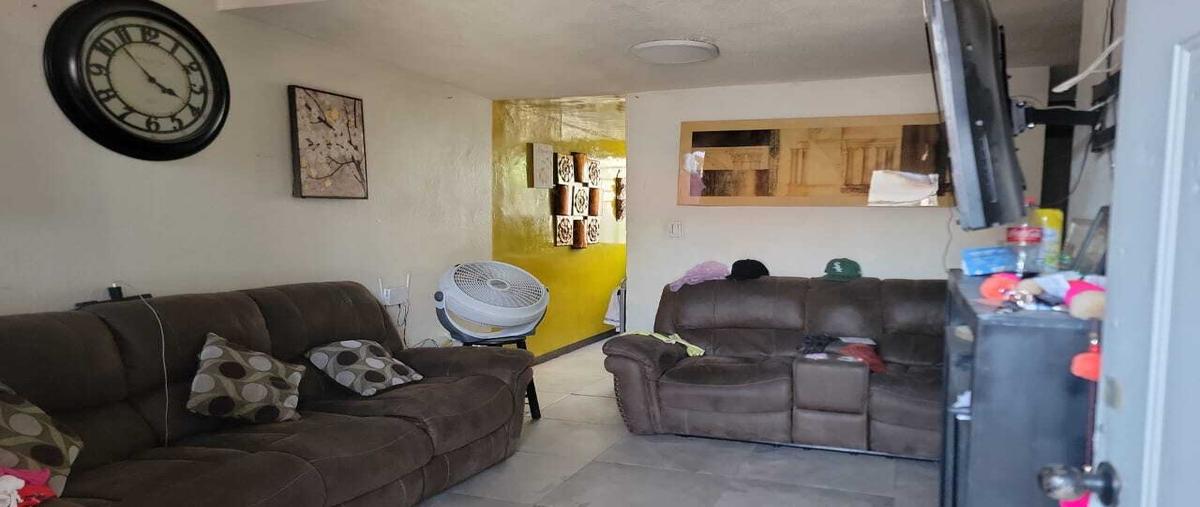 Foto de casa en , tecnológico infonavit 1a etapa, juárez, chihuahua, 0 foto 03 Foto de casa en venta en , tecnológico infonavit 1a etapa, juárez, chihuahua, 0 No. 03