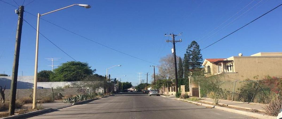 Foto de terreno habitacional en venta en  , tecnológico, la paz, baja california sur, 30298187 No. 03