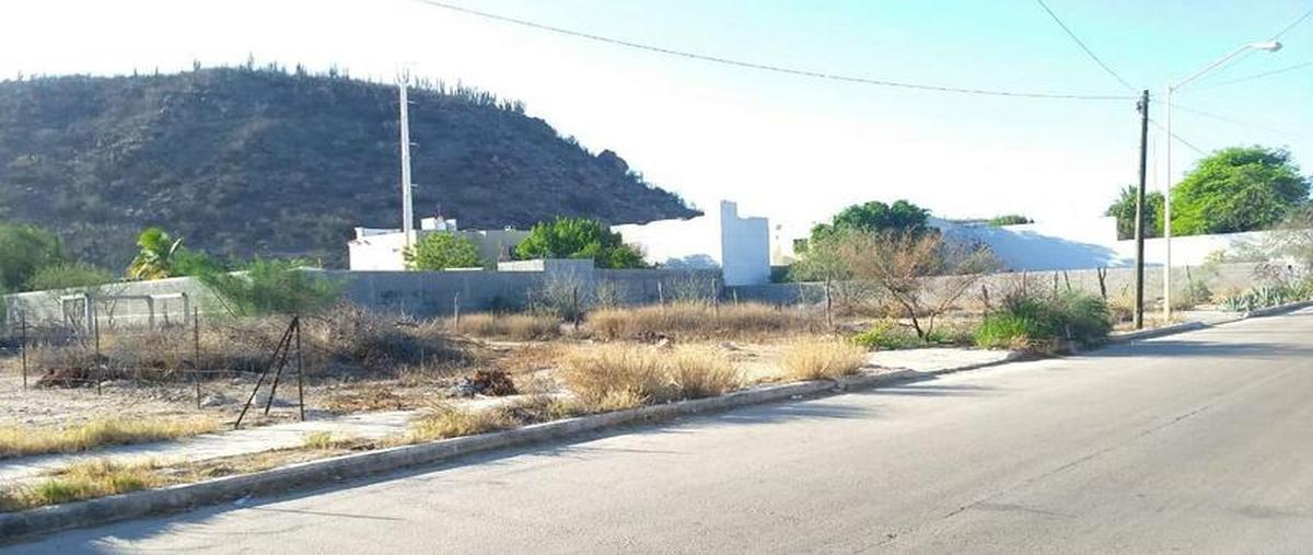 Foto de terreno habitacional en venta en  , tecnológico, la paz, baja california sur, 30298187 No. 05