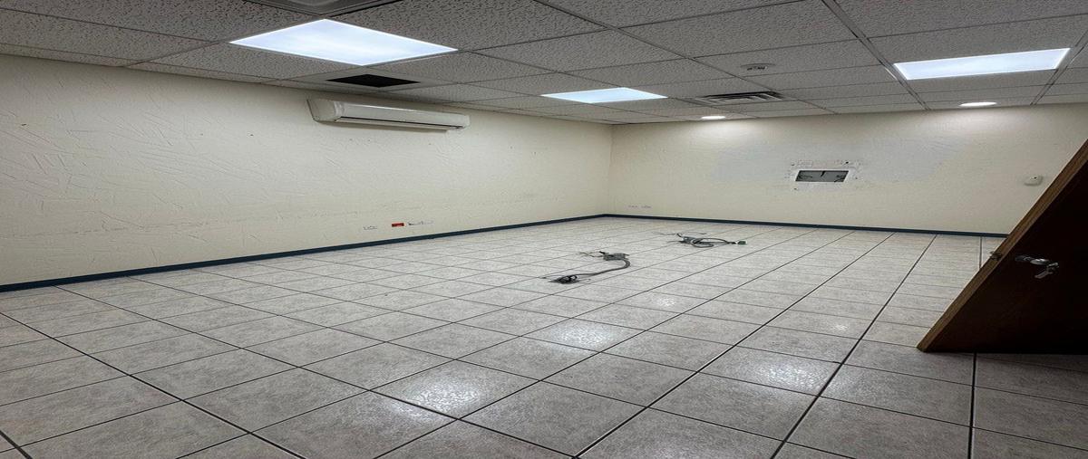 Foto de oficina en renta en tecnológico , las granjas, chihuahua, chihuahua, 0 No. 04