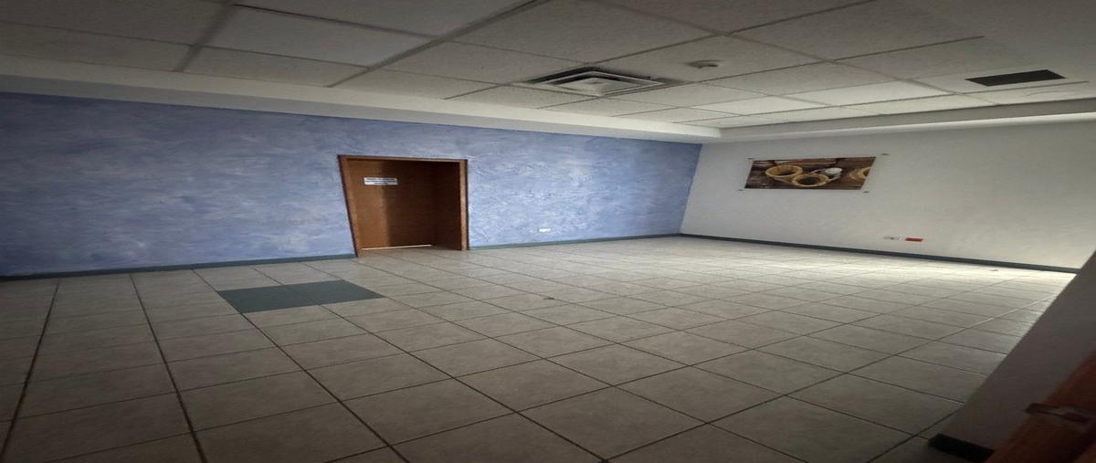 Foto de oficina en renta en tecnológico , las granjas, chihuahua, chihuahua, 0 No. 05