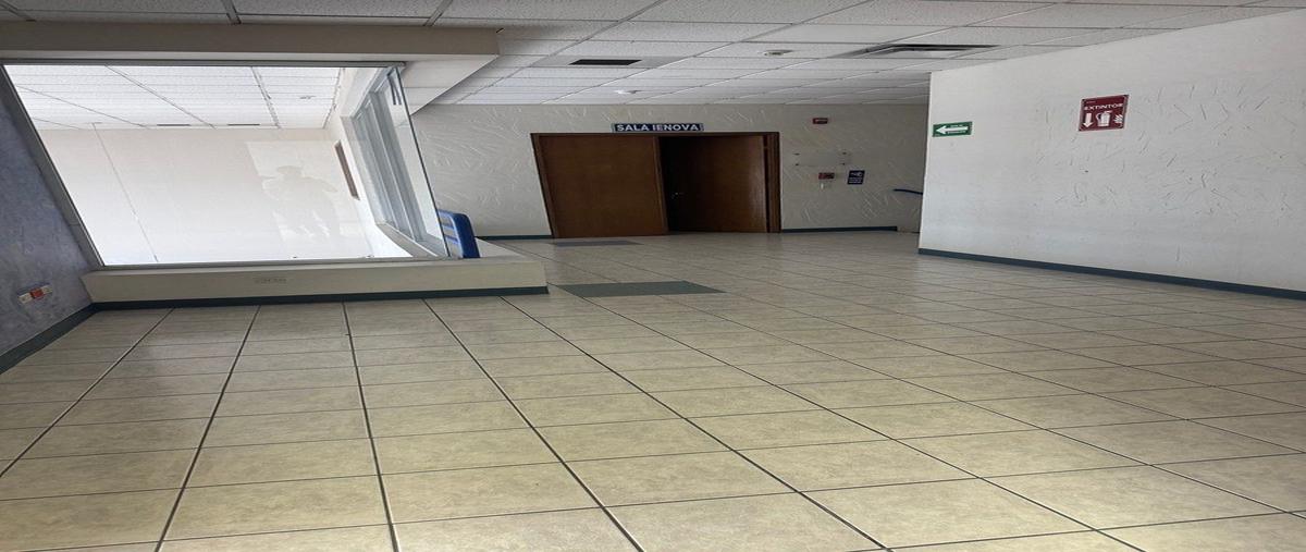 Foto de oficina en renta en tecnológico , las granjas, chihuahua, chihuahua, 0 No. 07