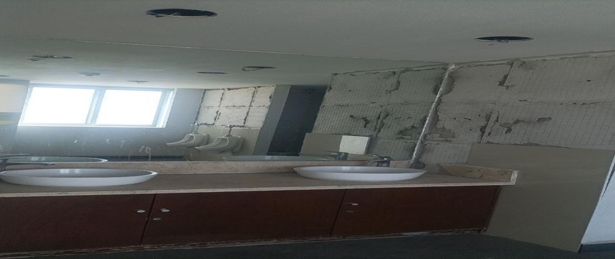 Foto de local en renta en tecnologico , llano grande, metepec, méxico, 28109960 No. 05