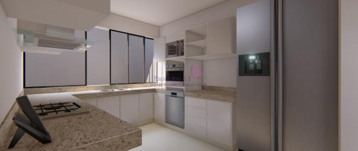 Foto de casa en venta en  , tecnológico, mérida, yucatán, 9327423 No. 05