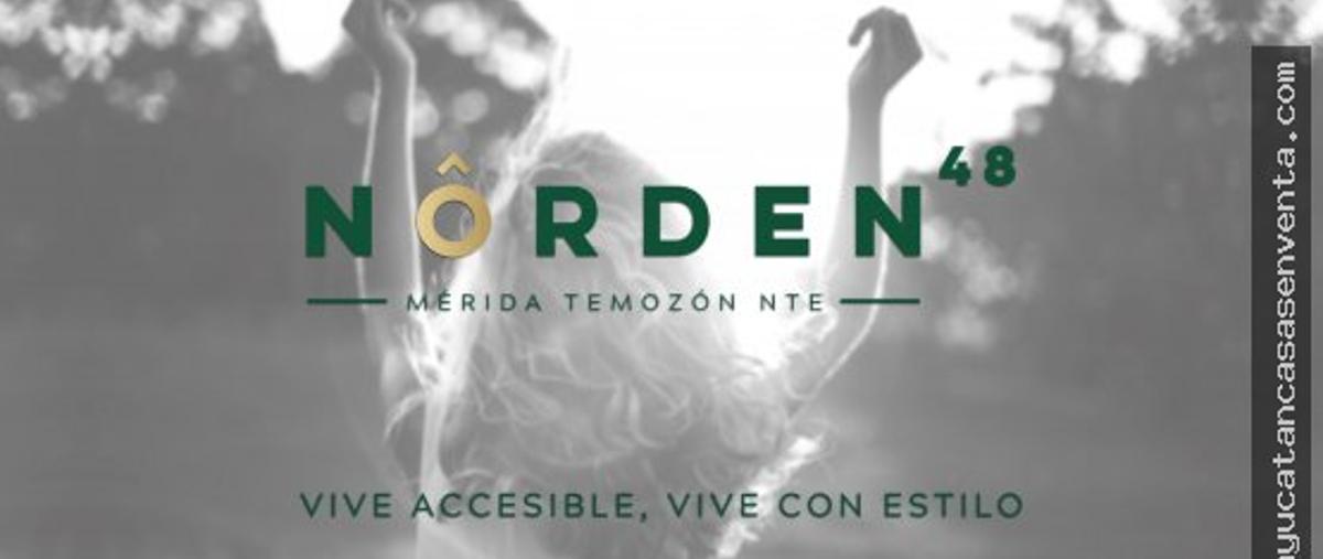 Foto de departamento en venta en  , tecnológico, mérida, yucatán, 9327431 No. 03
